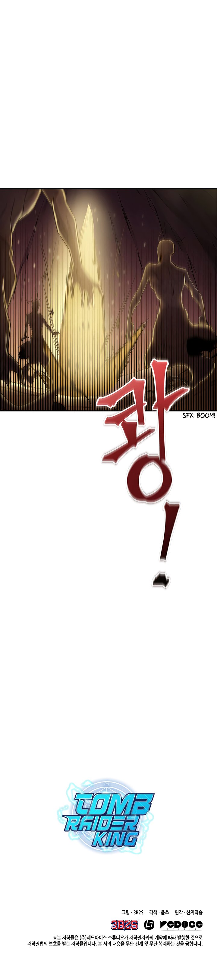 Page 19 of Chapter 23