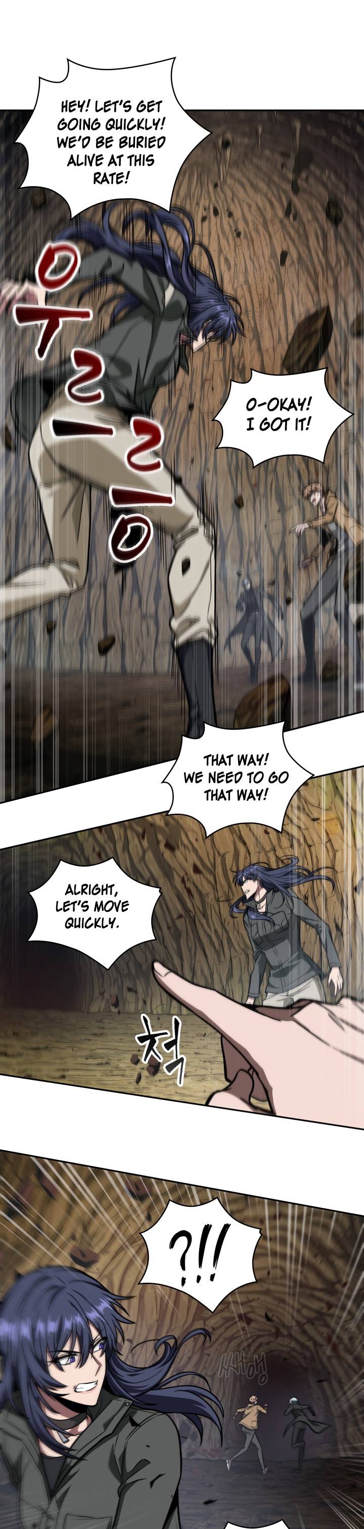 Page 2 of Chapter 230