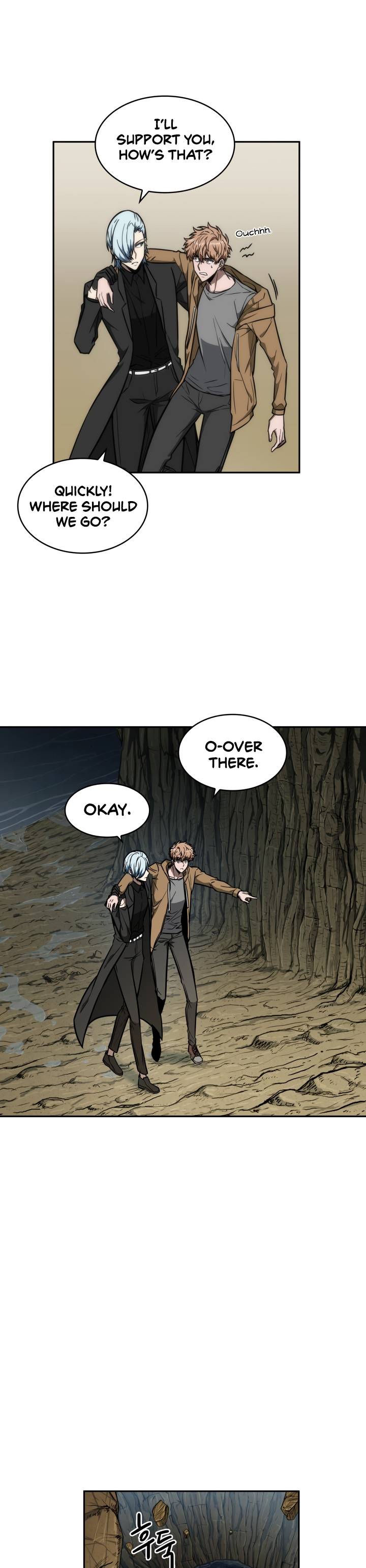 Page 8 of Chapter 230