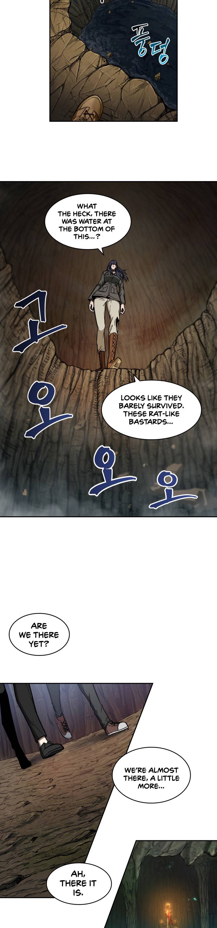 Page 9 of Chapter 230