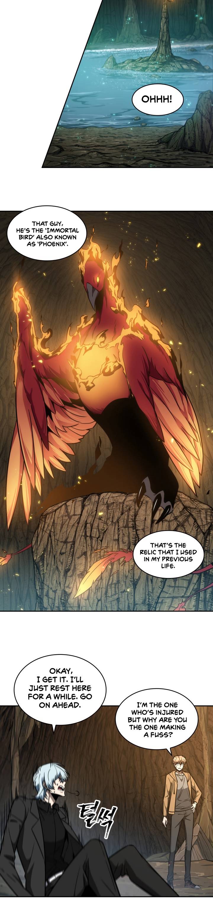 Page 10 of Chapter 230