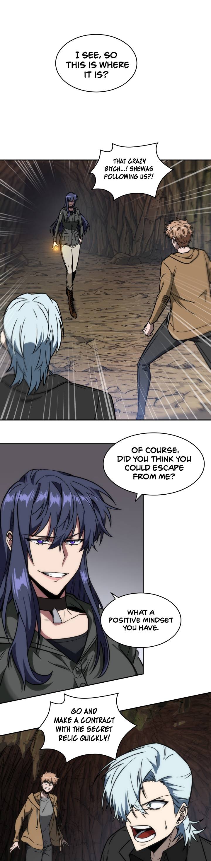Page 11 of Chapter 230