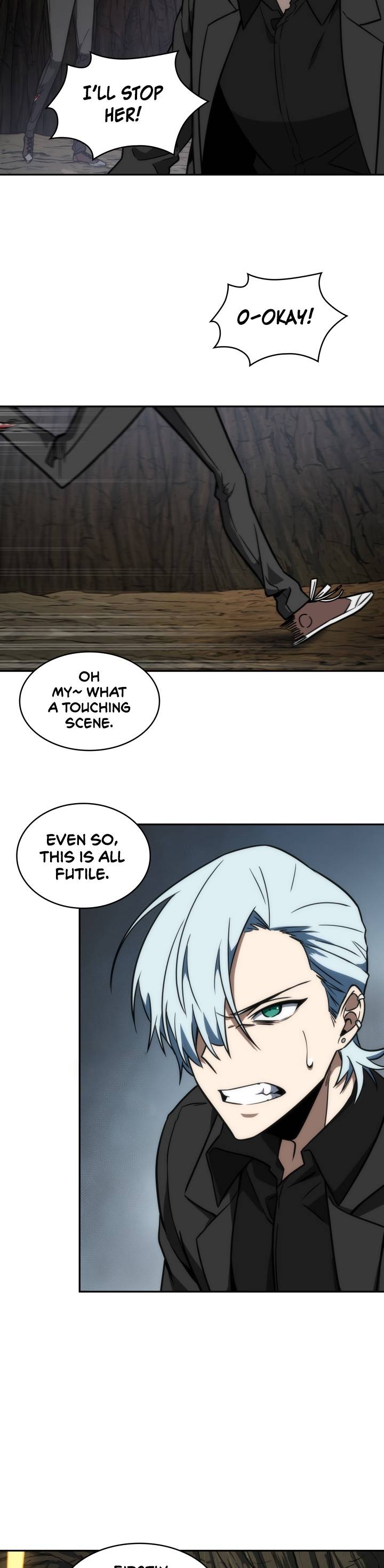 Page 12 of Chapter 230