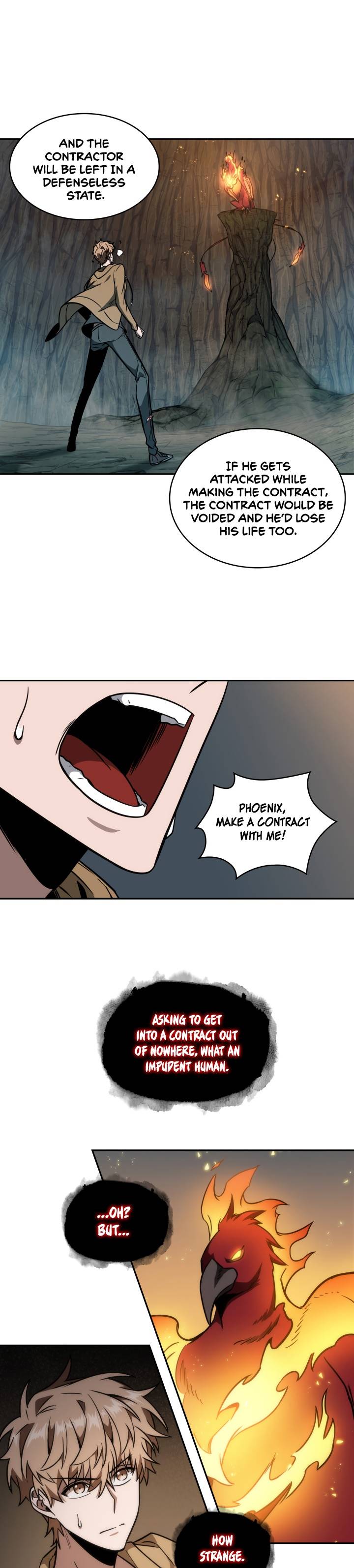 Page 14 of Chapter 230