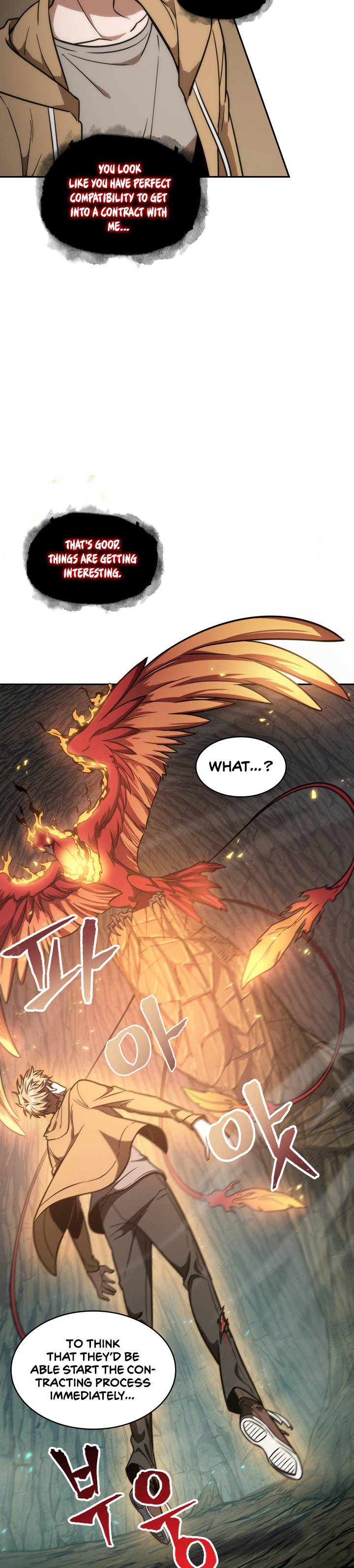 Page 15 of Chapter 230