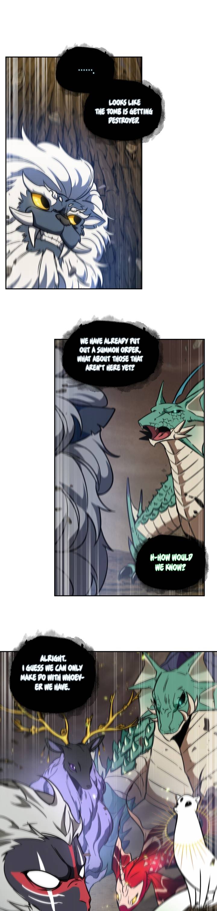 Page 23 of Chapter 230