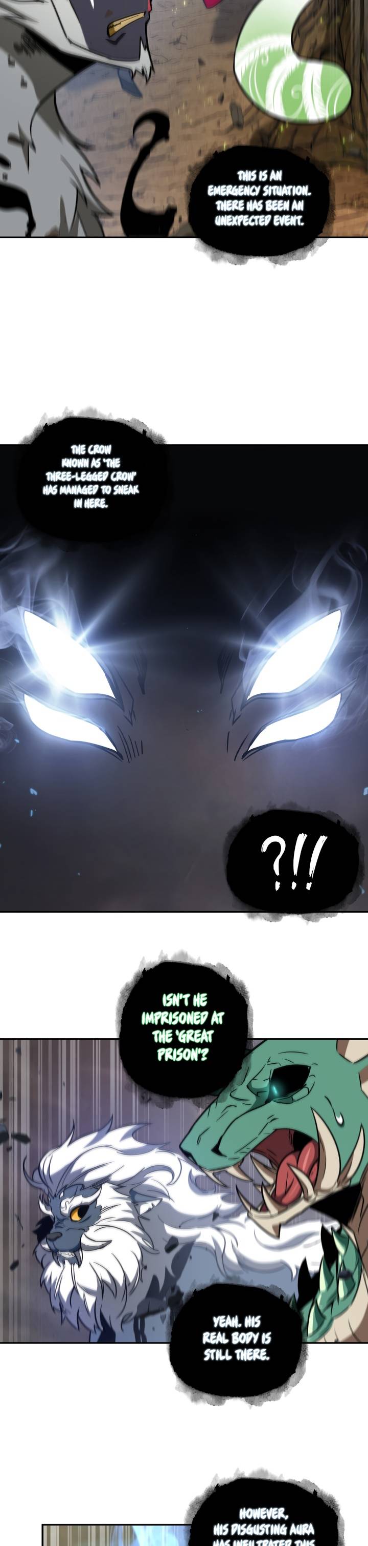 Page 24 of Chapter 230