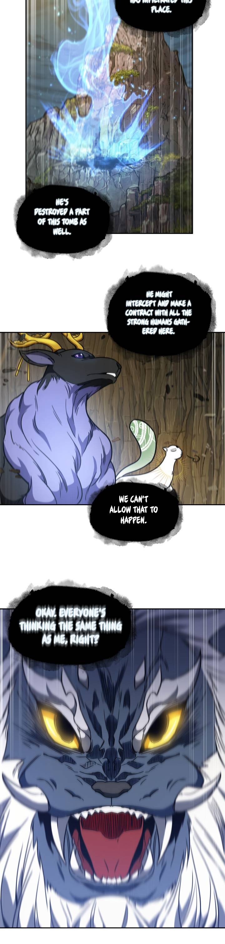 Page 25 of Chapter 230