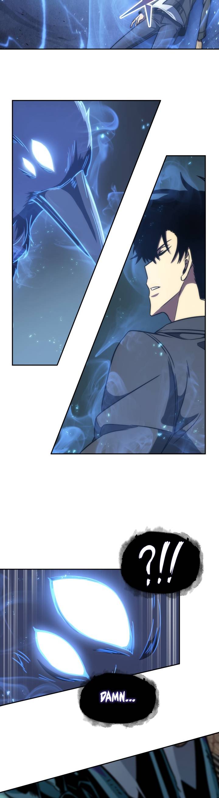 Page 27 of Chapter 230