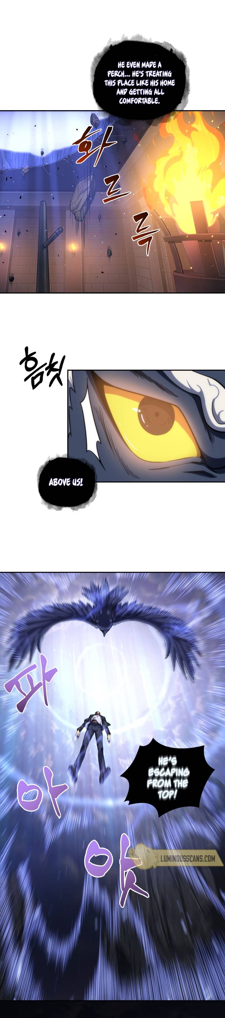 Page 4 of Chapter 231