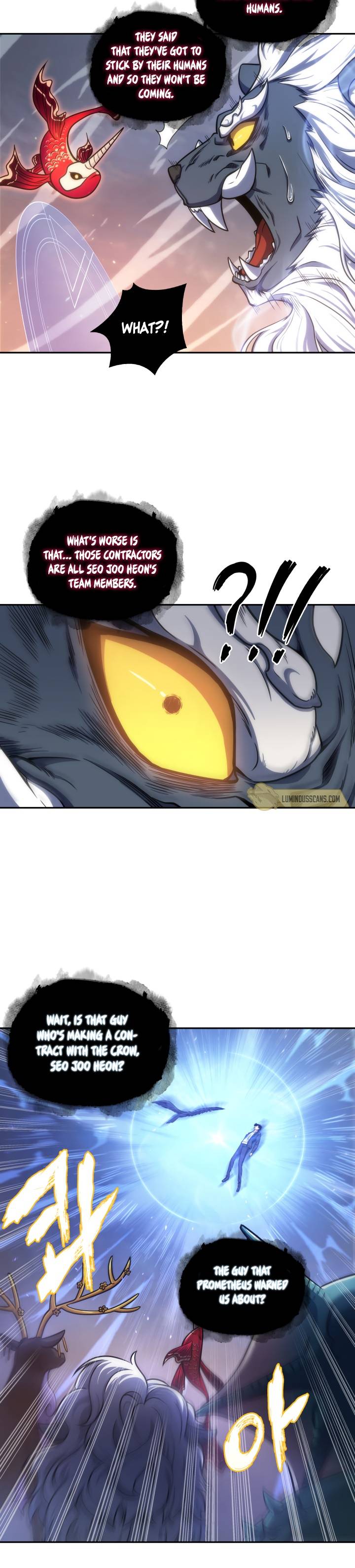 Page 13 of Chapter 231