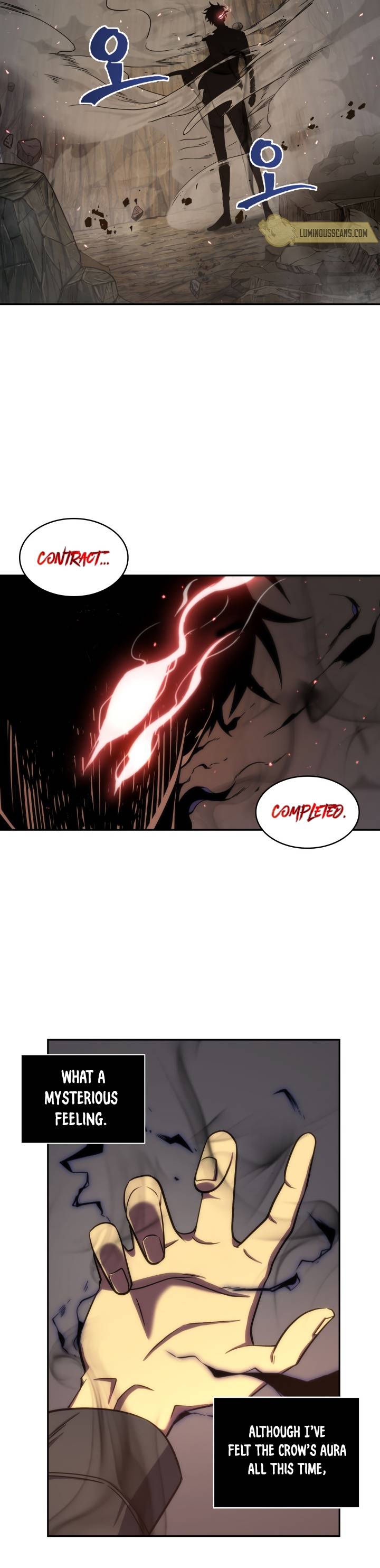 Page 16 of Chapter 231