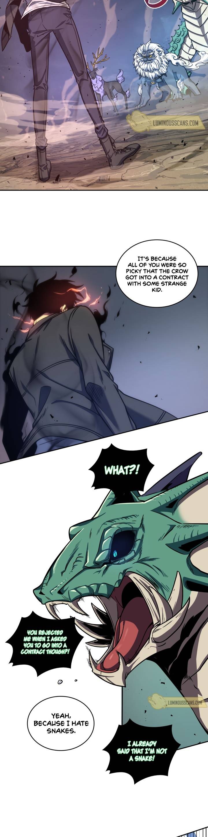 Page 18 of Chapter 231