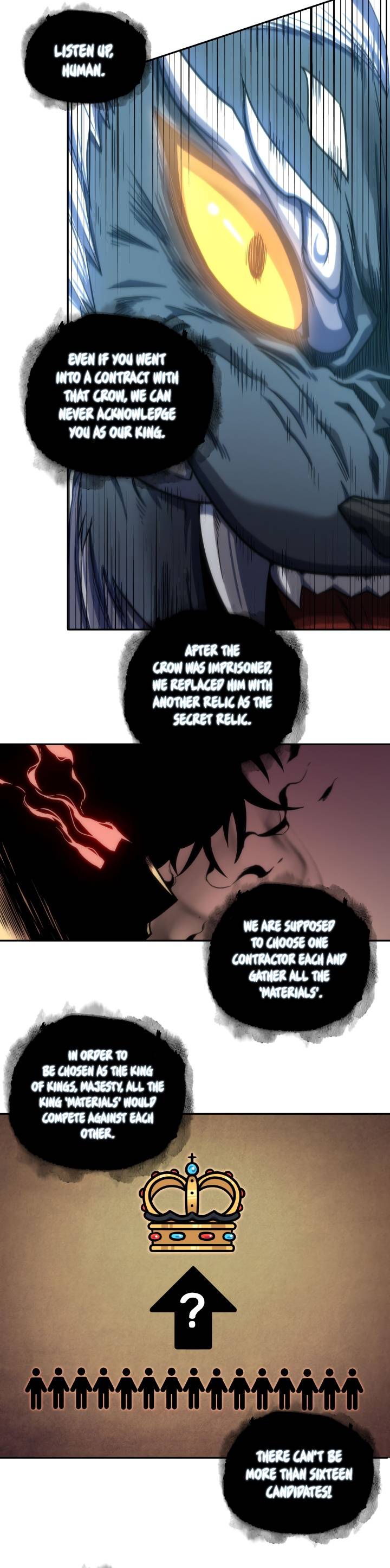 Page 19 of Chapter 231