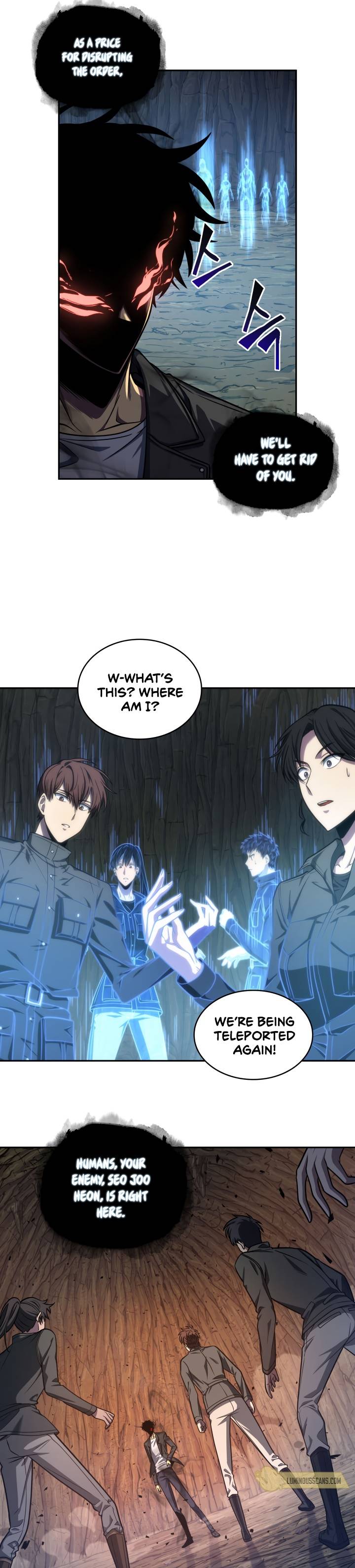 Page 20 of Chapter 231