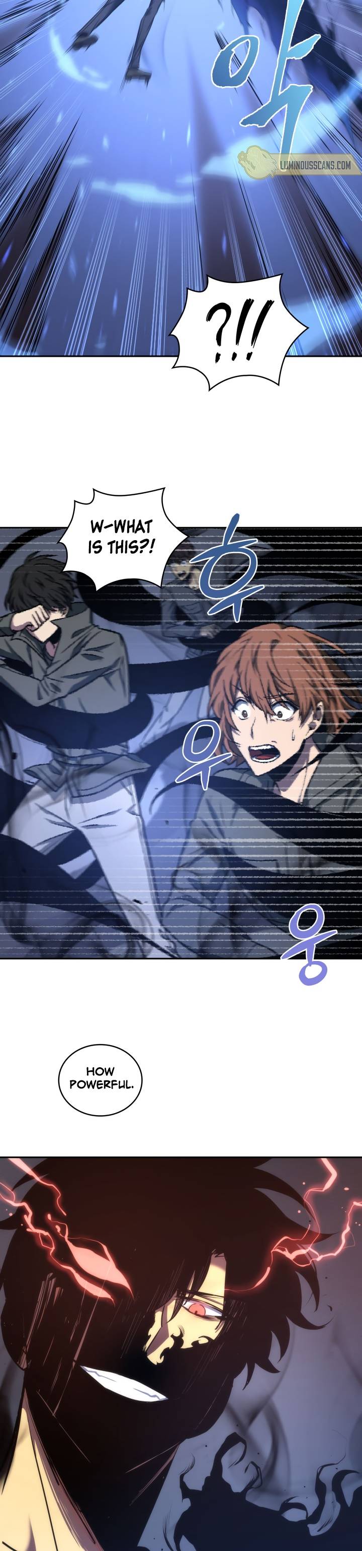 Page 24 of Chapter 231