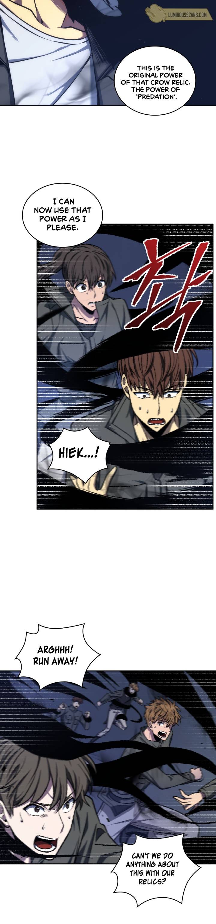 Page 25 of Chapter 231