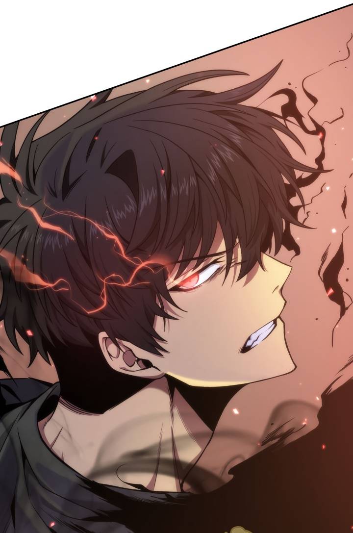Page 29 of Chapter 231