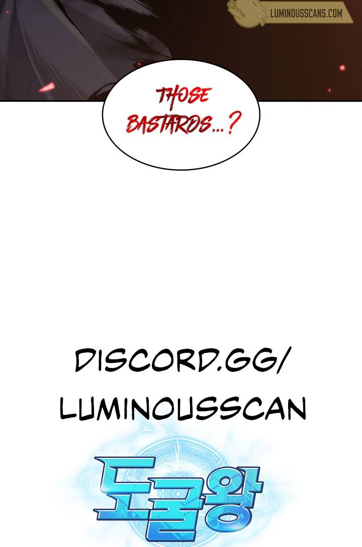 Page 30 of Chapter 231