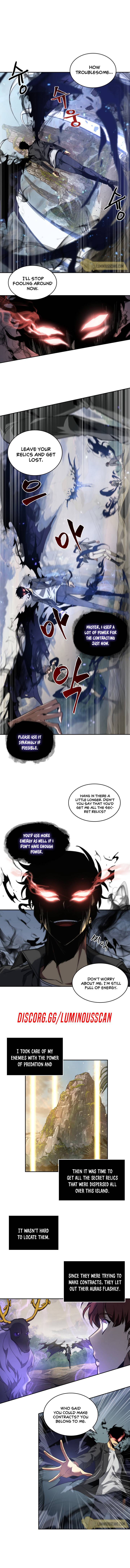 Page 2 of Chapter 232