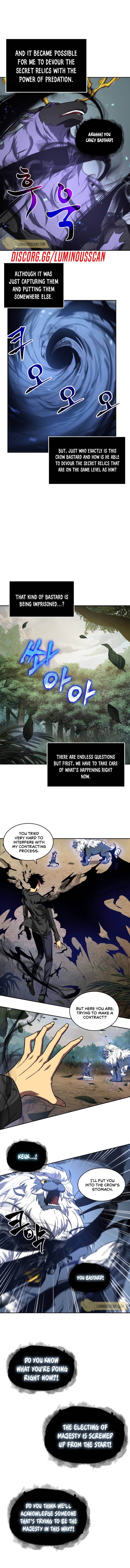 Page 3 of Chapter 232