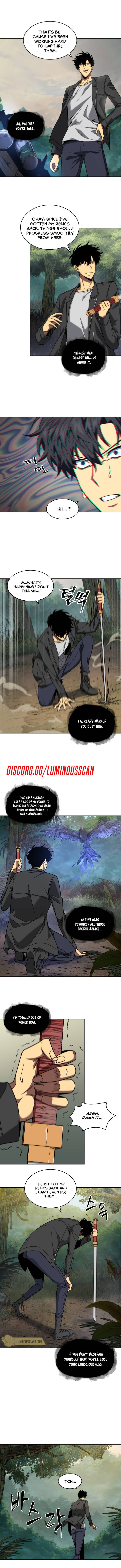 Page 5 of Chapter 232