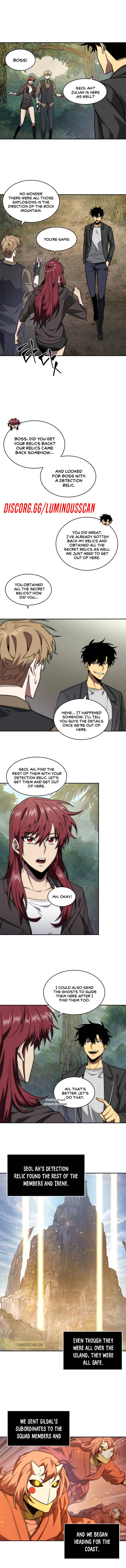 Page 6 of Chapter 232