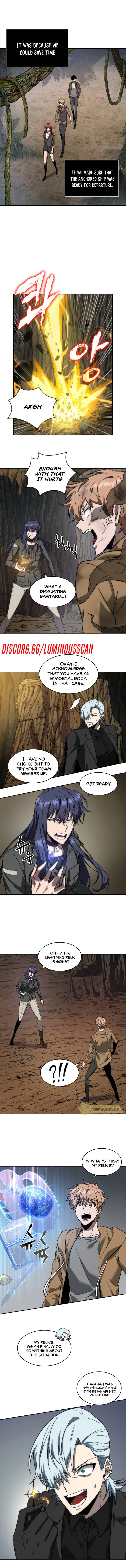 Page 7 of Chapter 232