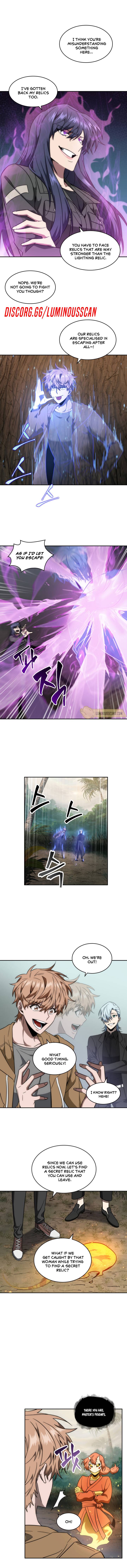 Page 8 of Chapter 232