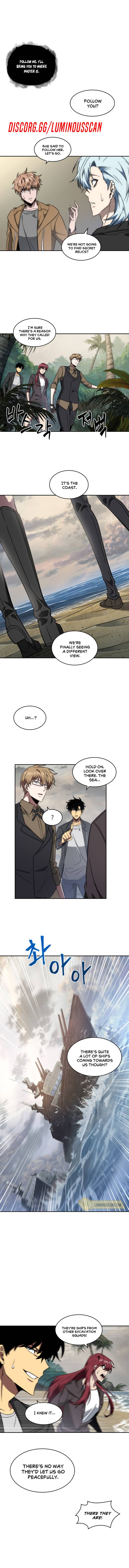 Page 9 of Chapter 232