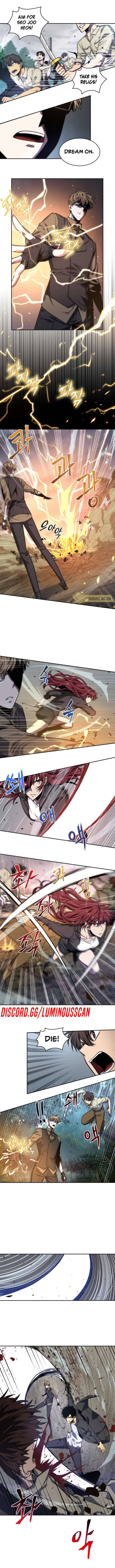 Page 2 of Chapter 233
