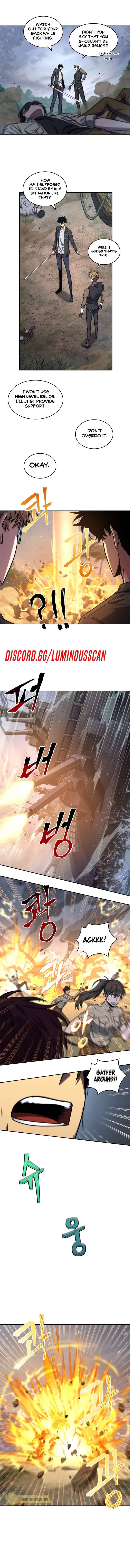 Page 3 of Chapter 233