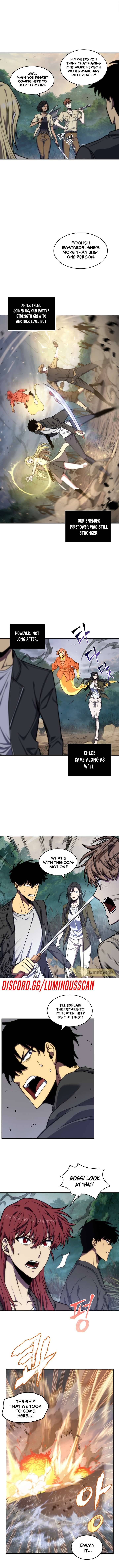 Page 5 of Chapter 233