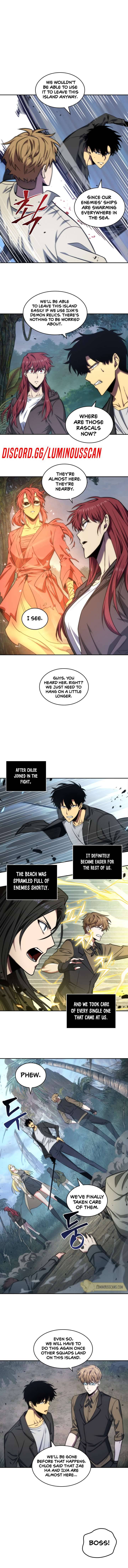 Page 6 of Chapter 233