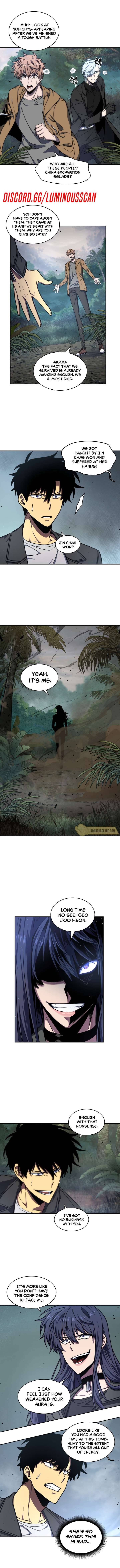 Page 7 of Chapter 233