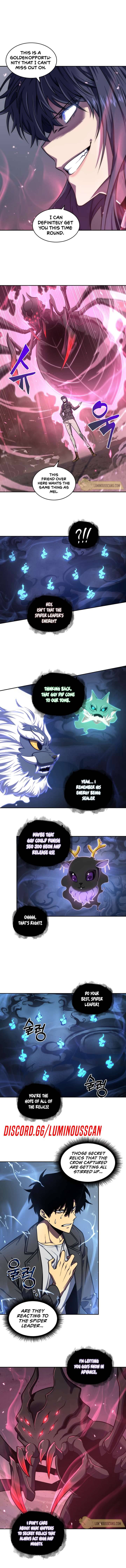 Page 8 of Chapter 233