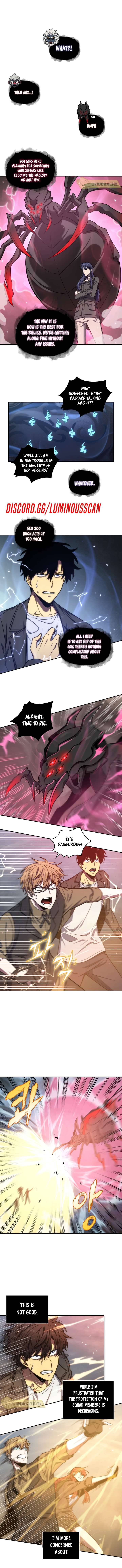 Page 9 of Chapter 233