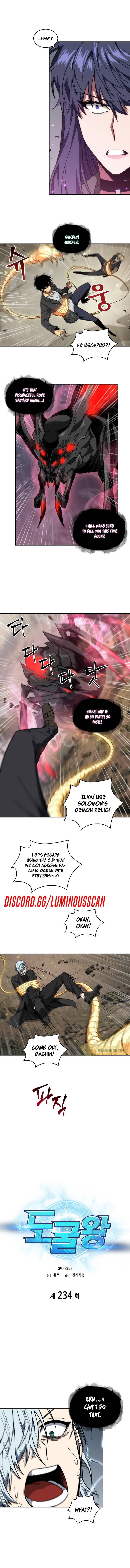 Page 3 of Chapter 234