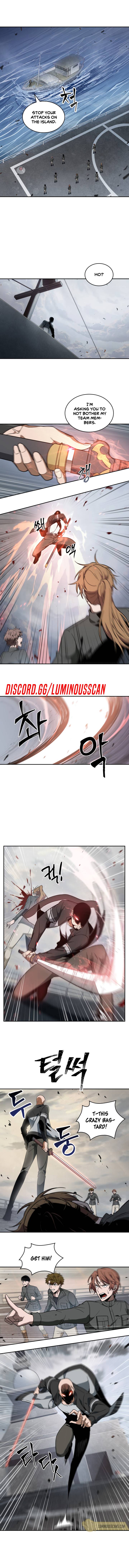 Page 6 of Chapter 234