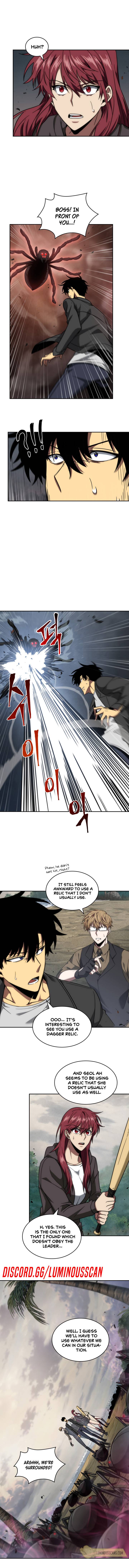 Page 8 of Chapter 234