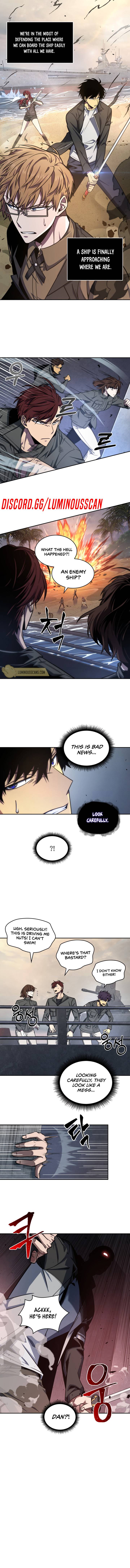Page 2 of Chapter 235