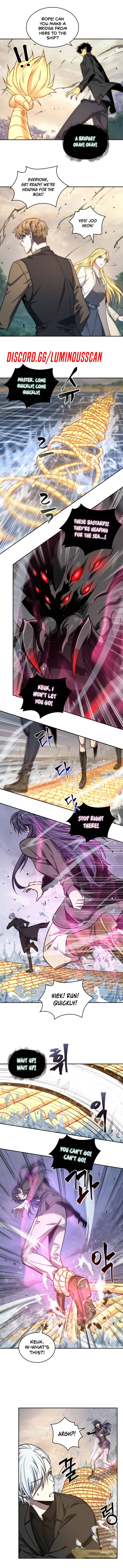 Page 4 of Chapter 235