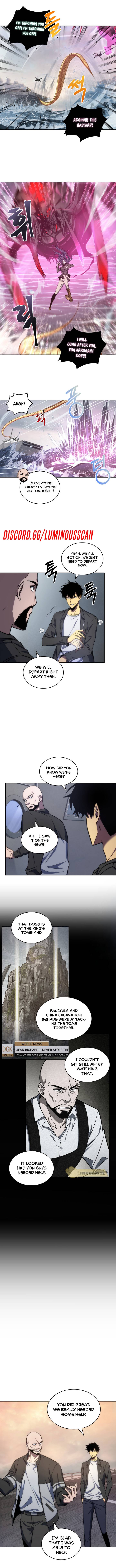 Page 5 of Chapter 235