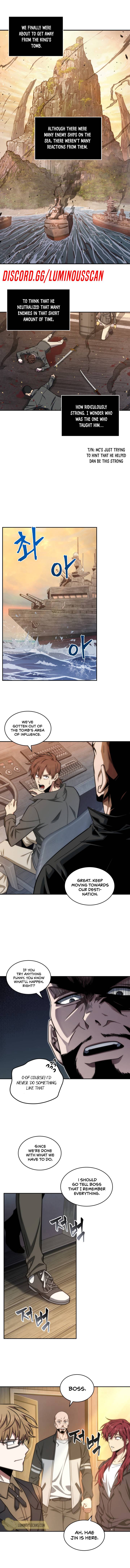 Page 6 of Chapter 235