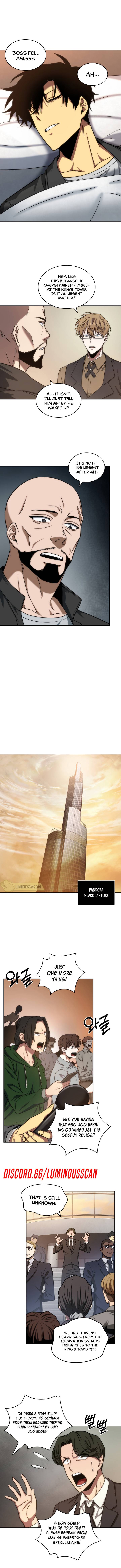 Page 7 of Chapter 235