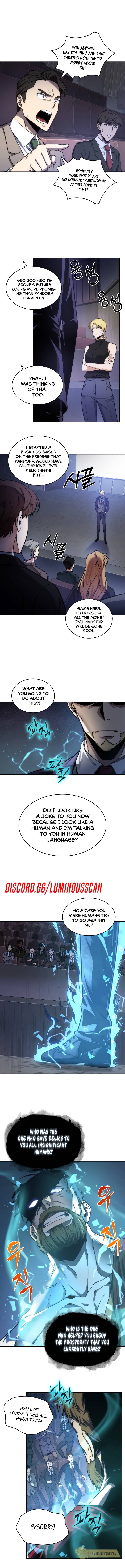 Page 9 of Chapter 235