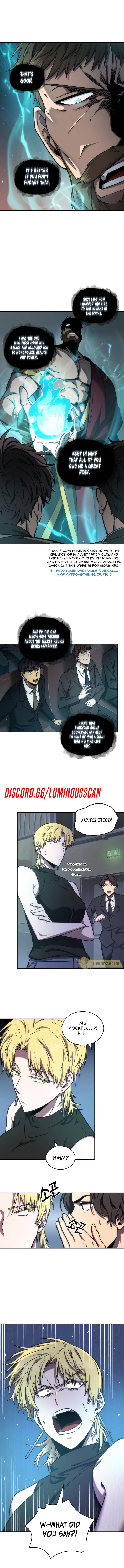 Page 10 of Chapter 235