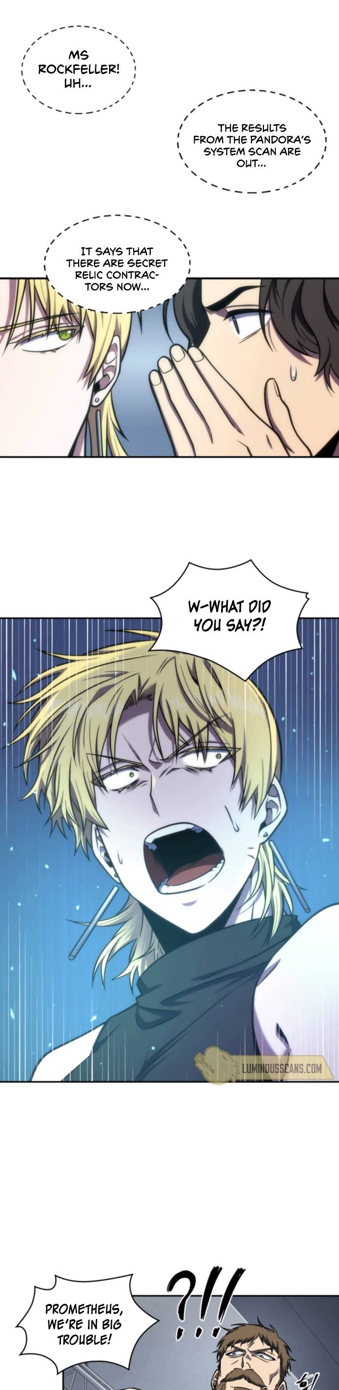 Page 2 of Chapter 236