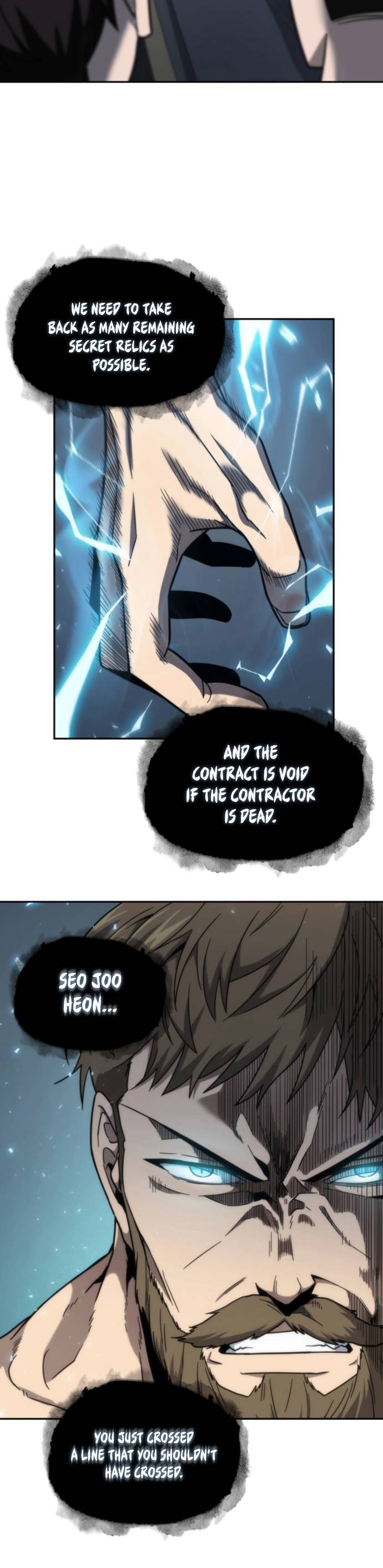 Page 4 of Chapter 236