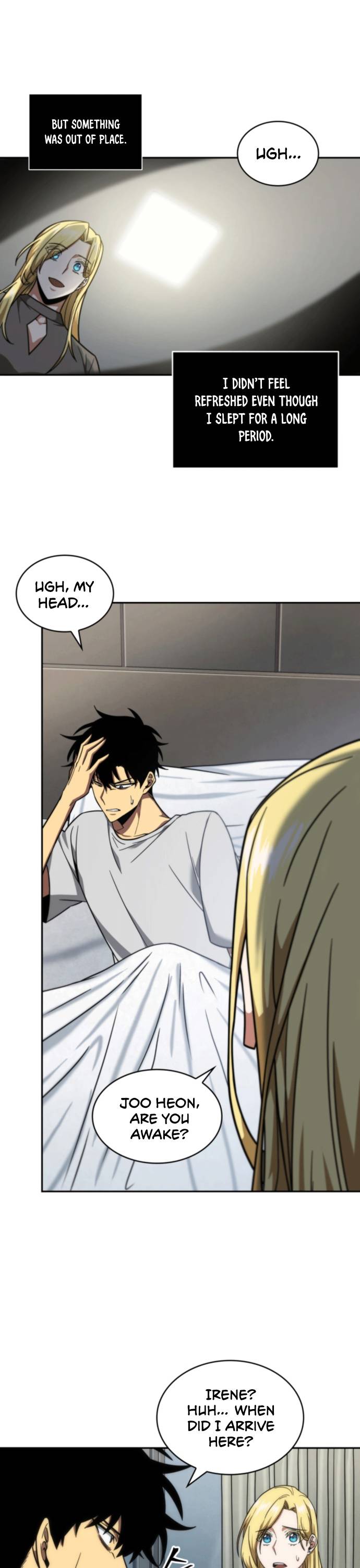Page 6 of Chapter 236